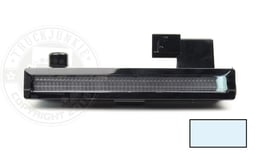 Câble de connexion exclusif Scania Next Gen Original Lighting