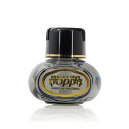 Poppy Grace Mate Fine Squash 150 ml