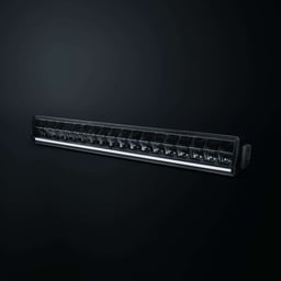 Strands Skylord LED Bar
