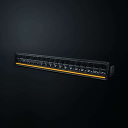 Strands Skylord LED Bar
