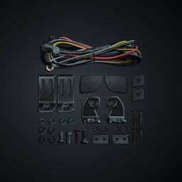 Strands Skylord LED Bar