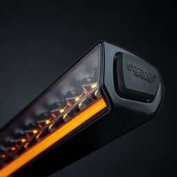 Strands Skylord LED Bar