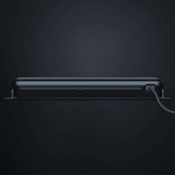 Strands Skylord LED Bar 20'' Wit Oranje