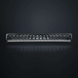 Strands Skylord LED Bar 20'' Wit Oranje
