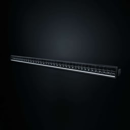 Barre LED Strands Skylord 40'' Blanc Orange