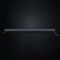 Barre LED Strands Skylord 40'' Blanc Orange