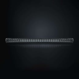 Barre LED Strands Skylord 40'' Blanc Orange