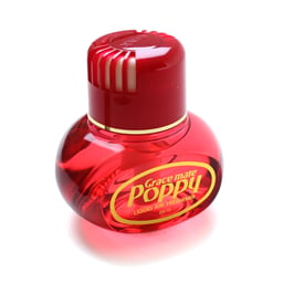 Poppy Grace Mate Cerise – 150 ml