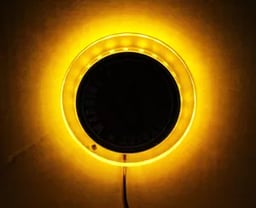Logo lumineux - Universel - 24V