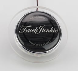 Logo lumineux - Universel - 24V