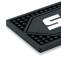Custom Barmat S-U-P-E-R