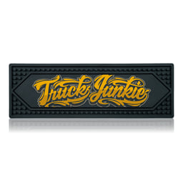 Custom Barmat Truckjunkie Script