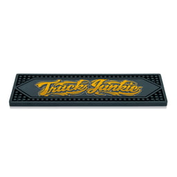 Custom Barmat Truckjunkie Script