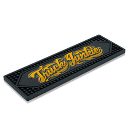 Custom Barmat Truckjunkie Script
