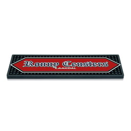 Custom Barmat Ronny Ceusters