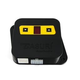 Boîtier de commande Basuri Baby Shark Air Horn 6.0