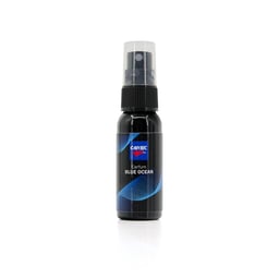 Cartec Carfum 30ml