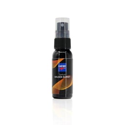 Cartec Carfum 30ml
