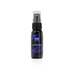 Cartec Carfum 30ml