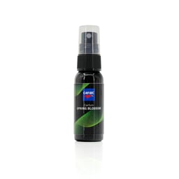 Cartec Carfum 30ml