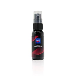 Cartec Carfum 30ml