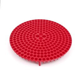 Cartec Professionele Grit Guard