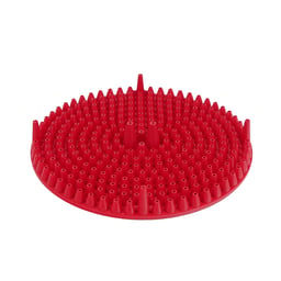 Cartec Professionele Grit Guard