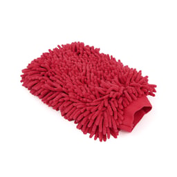 Cartec Gant de toilette XL