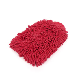 Cartec Gant de toilette XL