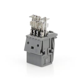 Connecteur Pour Interrupteur MAN TG3+