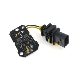 Kit de remplacement des feux avant LED Volvo FH/Aero