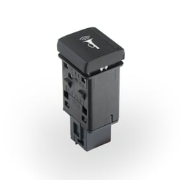Interrupteur Klaxon Pulsé MAN TG3+