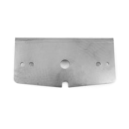 Cadre De Montage Double Brûleur Suspendu