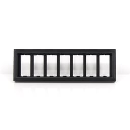 Panneau de commutateurs DAF XF, XG, XG+
