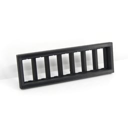 Panneau de commutateurs DAF XF, XG, XG+