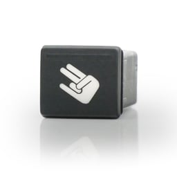 Interrupteur Hornblaster Pulsé MAN TG3+