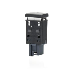Interrupteur Hornblaster Pulsé MAN TG3+