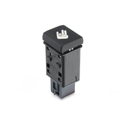 Interrupteur Hornblaster Pulsé MAN TG3+