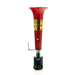 Hi-Do original sifflet turc 12V et 24V