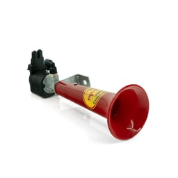 Hi-Do original sifflet turc 12V et 24V
