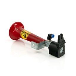 Hi-Do original sifflet turc 12V et 24V