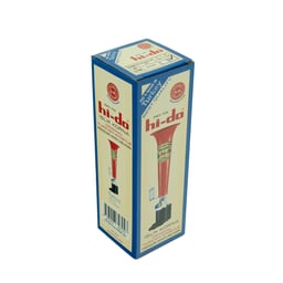 Hi-Do original sifflet turc 12V et 24V