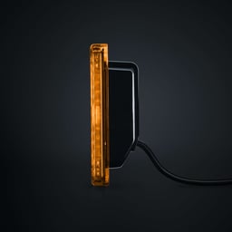 Clignotant Strands IZE LED