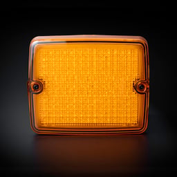 Clignotant LED Oldskool Omnius