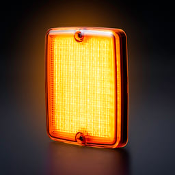 Clignotant LED Oldskool Omnius