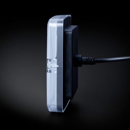 Omnius Oldskool LED feu de recul