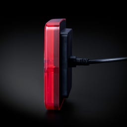 Omnius Oldskool LED antibrouillard
