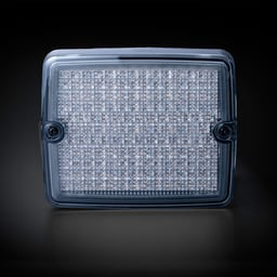 Clignotant LED Oldskool Omnius