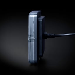 Clignotant LED Oldskool Omnius