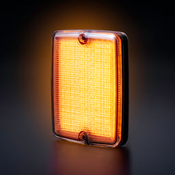 Clignotant LED Oldskool Omnius